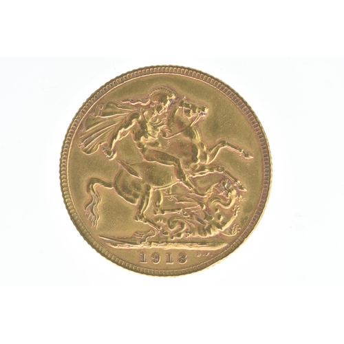 Lot 6         