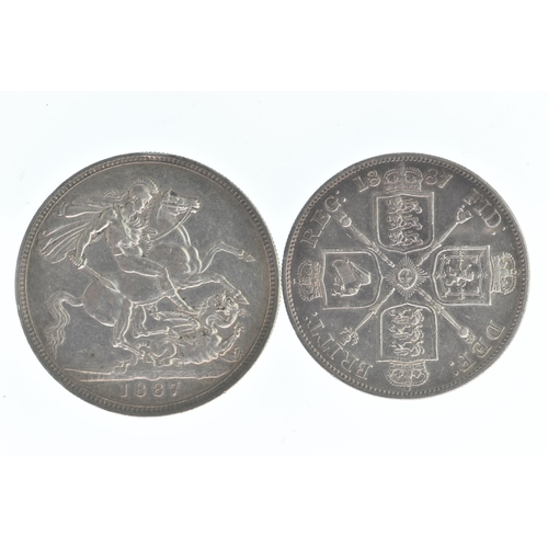 Lot 7         