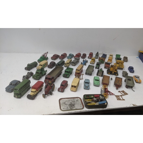 Lot 48        