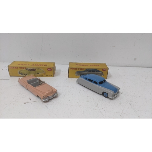 Lot 49        