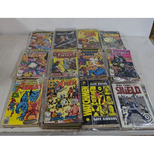 Lot 20        