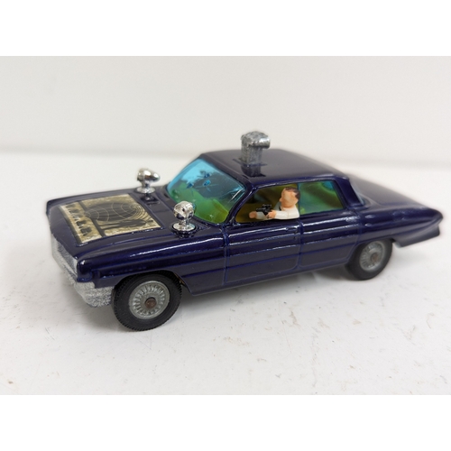 Lot 39        