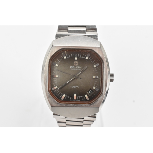 Lot 50A       
