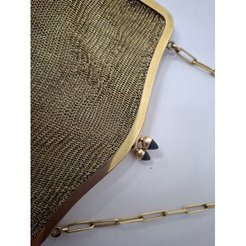 35 - Mixed fashion accessories to include a Moschino patchwork silk scarf with designer name to black bor... 