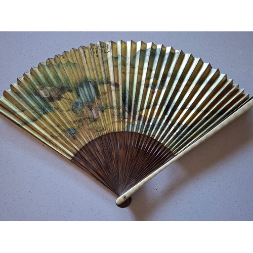 37 - A decorative lot comprising a 1920'S-1950'S Queen Alexandra's Royal Army Nursing Corps armlet badge ... 