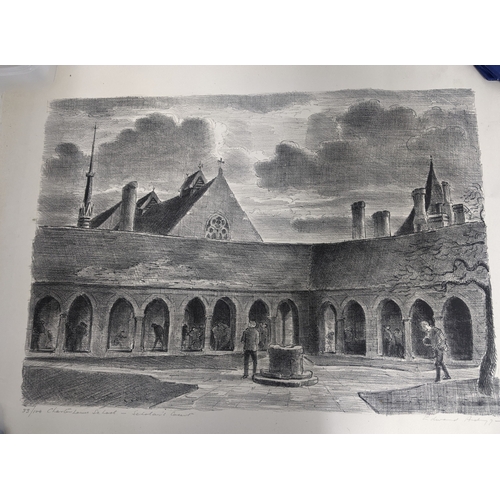 Lot 189       