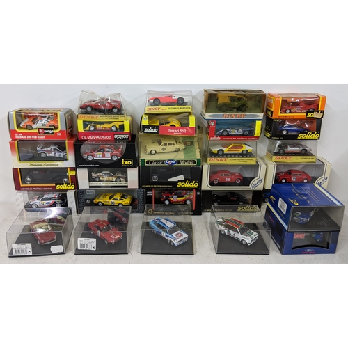 Lot 202       