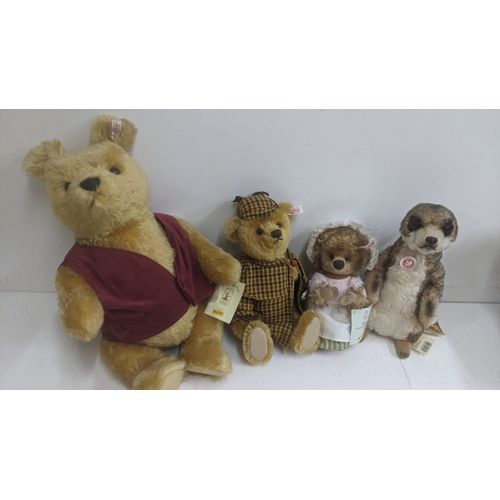 Lot 208       