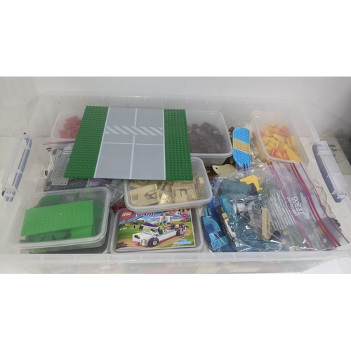 Lot 213       