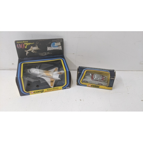 Lot 230       