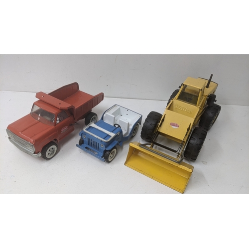 Lot 232       