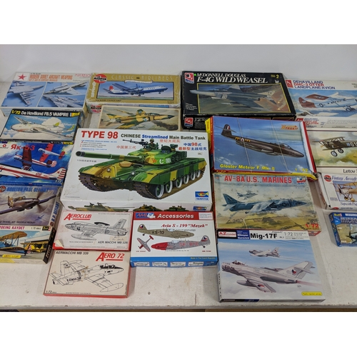 Lot 246       