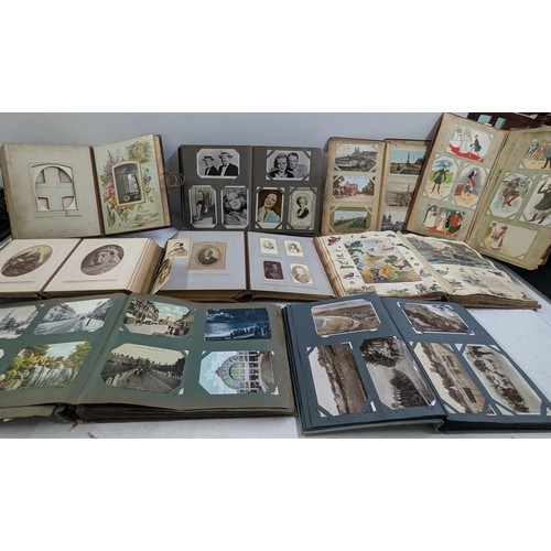 Lot 299       
