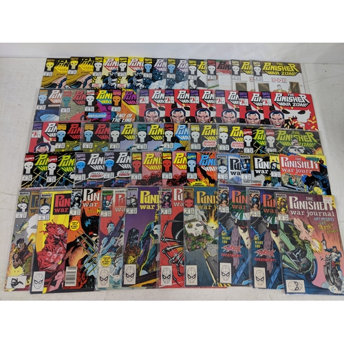 Lot 216       