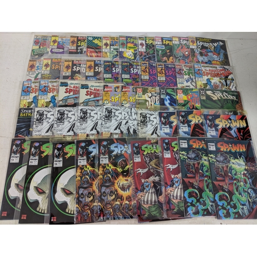 Lot 218       