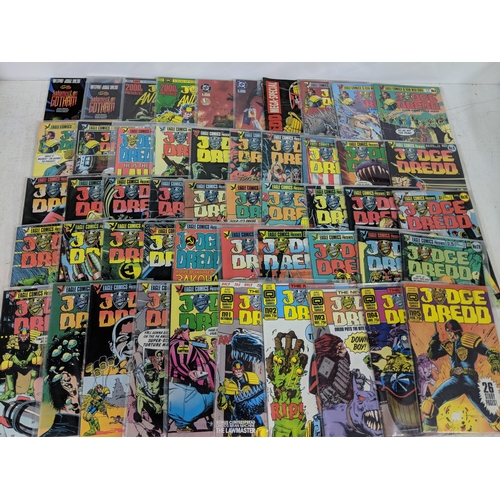 Lot 222       