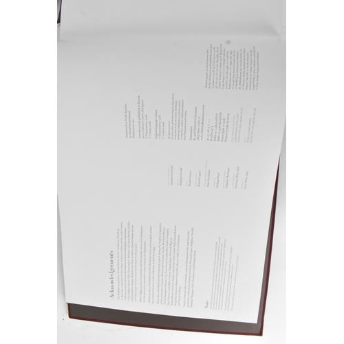 Cartier, The Cartier Collection Book of Timepieces, the substantial ...