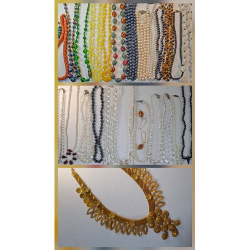Lot 60        