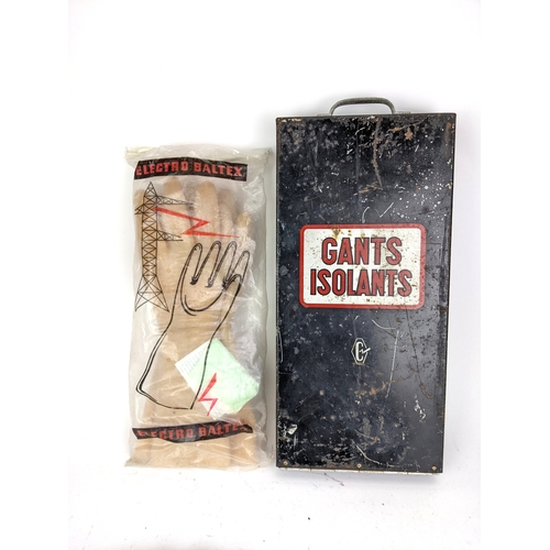 Lot 58        