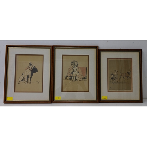 Lot 11        