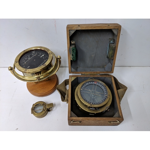 Lot 2         