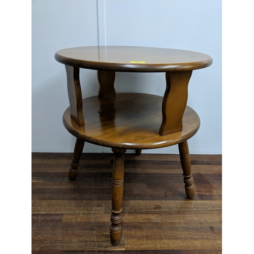Lot 21        