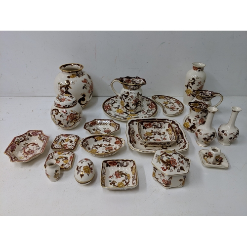 Lot 23        