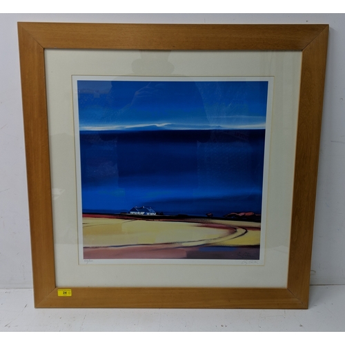 Lot 24        