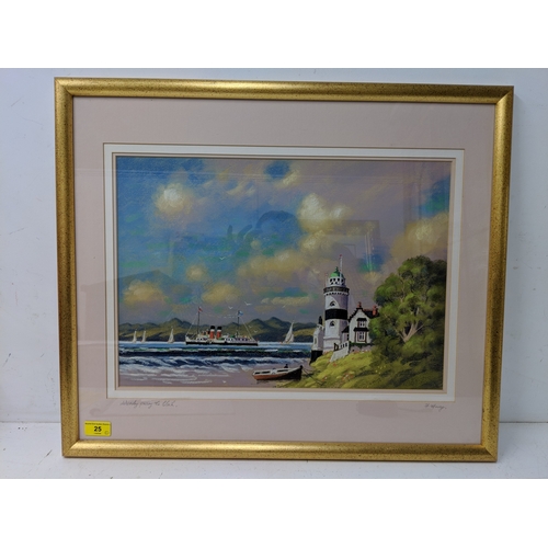 Lot 25        