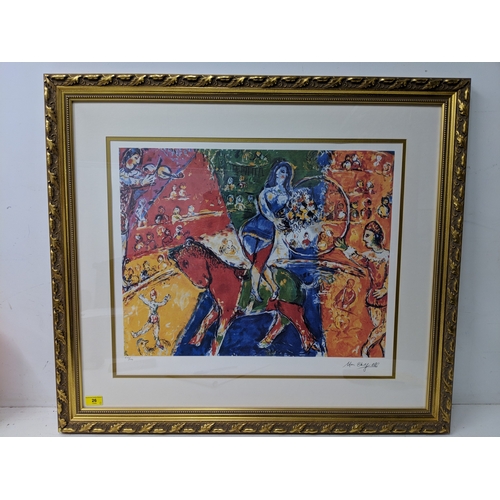 Lot 26        