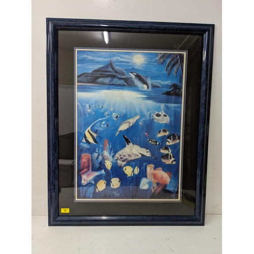 Lot 27        