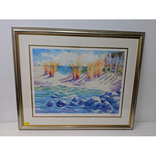 Lot 28        