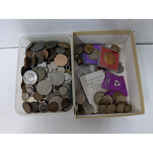 Lot 5         