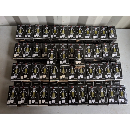 Lot 60        