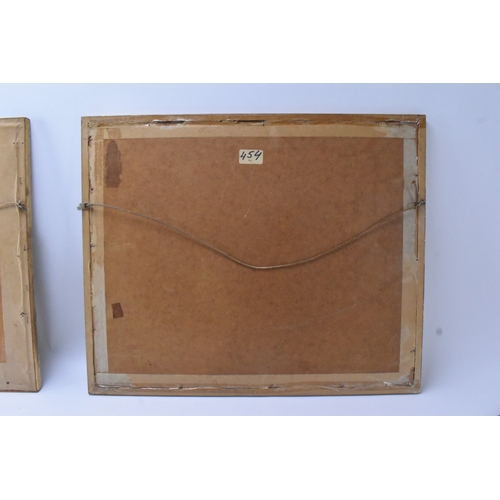 173 - William Callow RWS (1812-1908) A watercolour depicting a riverside view, signed to the lower left co... 