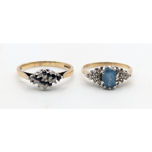 Lot 59        