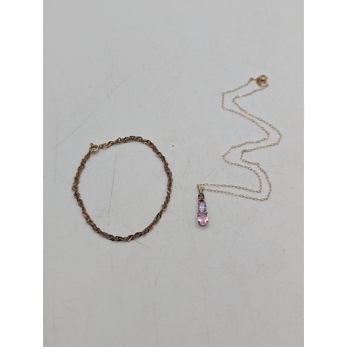 Lot 21        