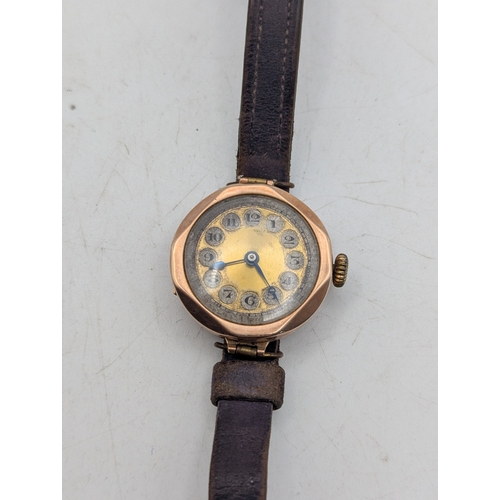 Lot 28        