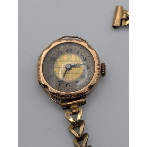 Lot 21        