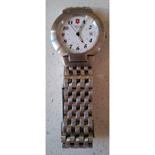 Lot 50        