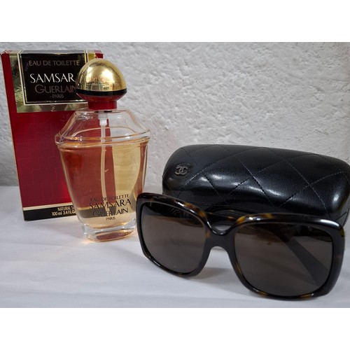 Lot 30        