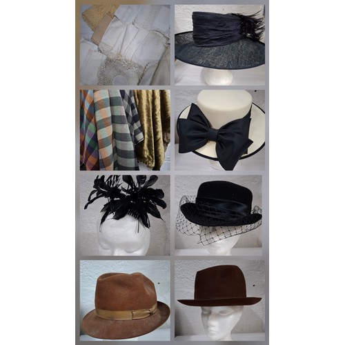 Lot 56        