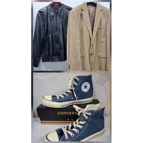 Lot 59        