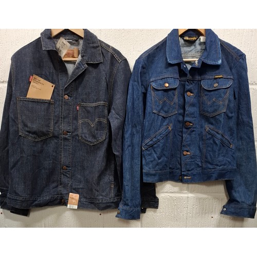 Lot 35        