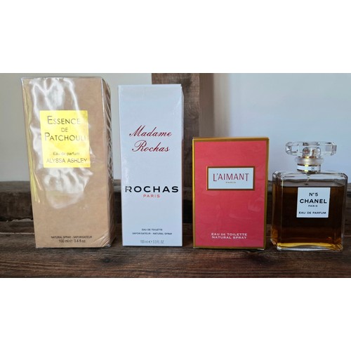 Lot 19        