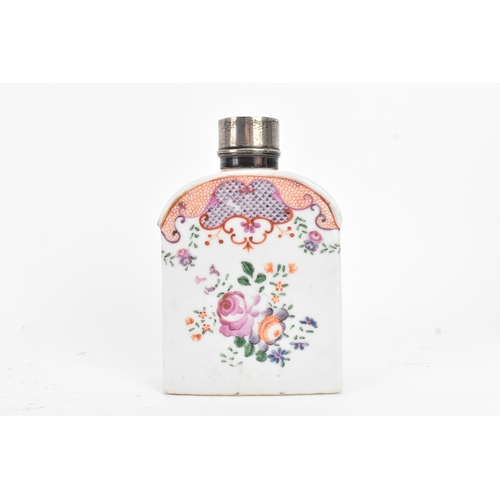 Lot 45        