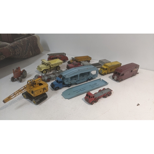 Lot 62        