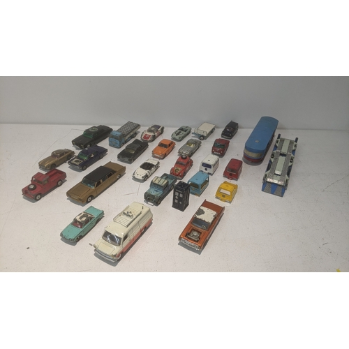 Lot 63        