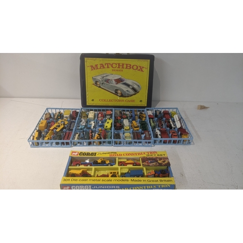 Lot 65        