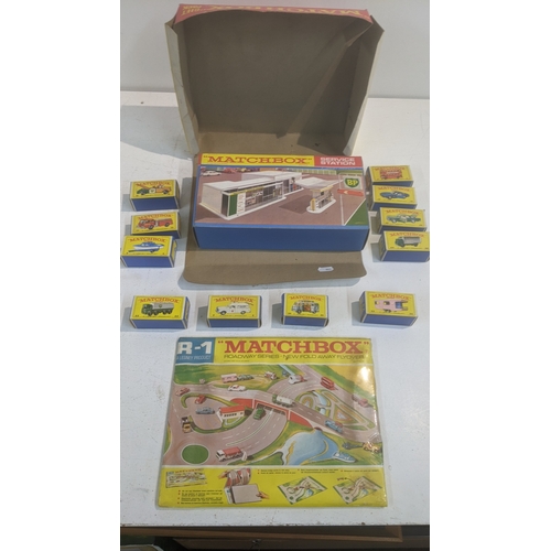 Lot 68        